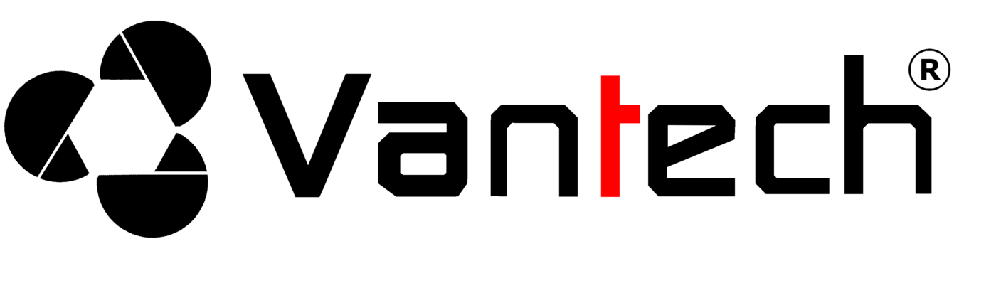 VANTECH