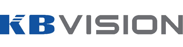 KBVISION