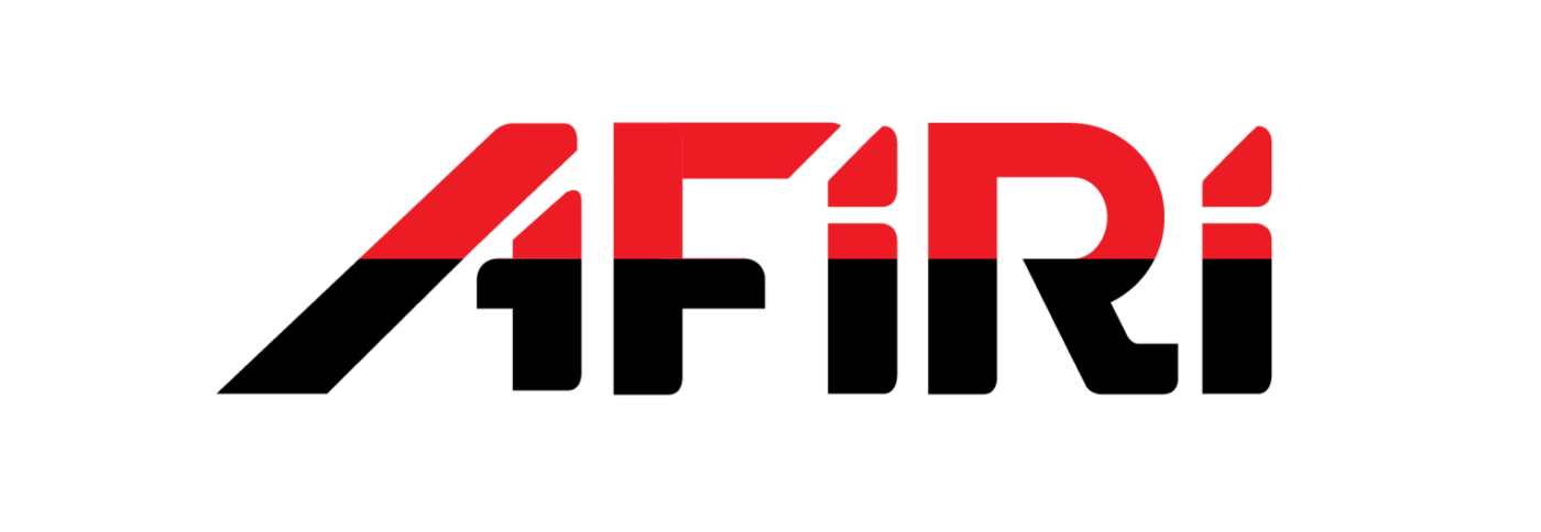 AFIRI