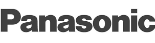 PANASONIC