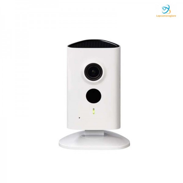 Camera IP không dây DH-IPC-C15P