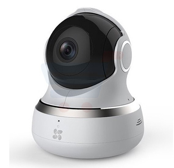 CAMERA CS-CV240 720P