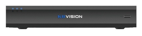 KBVISION KX-7116D5