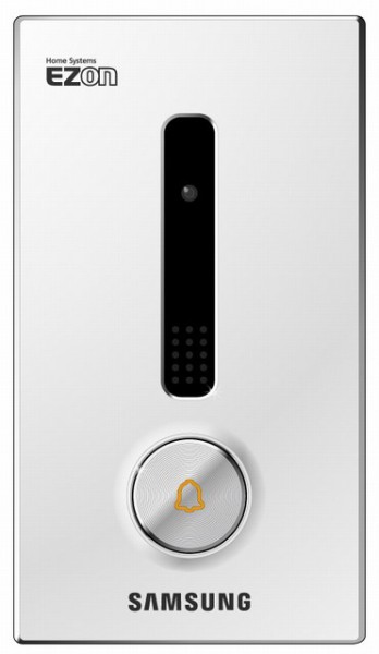 CAMERA CHUÔNG CỬA MÀN HÌNH SAMSUNG SHT-CP611E/EN