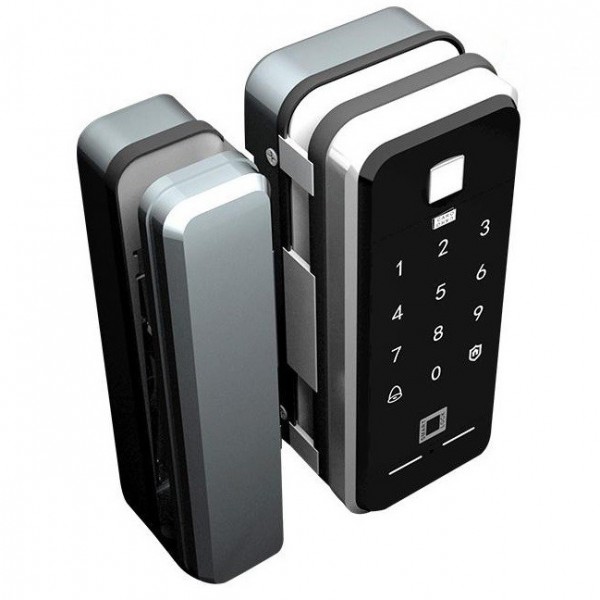Khóa Smartlock KSM 02