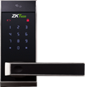 Khóa Smartlock AL20DB
