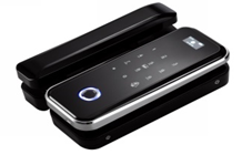 Khóa Smartlock GL300