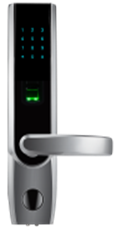 Khóa Smartlock TL400B