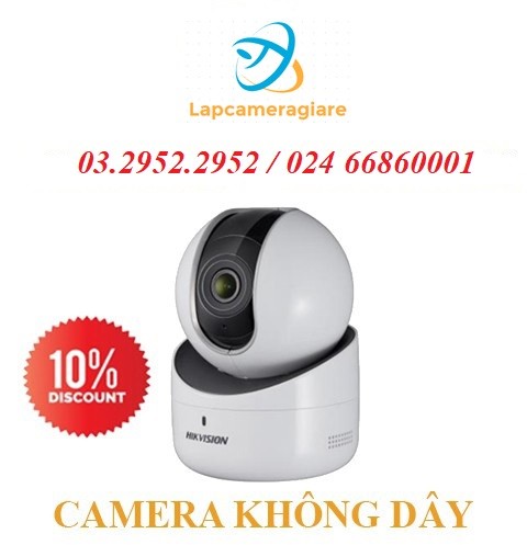 CAMERA EZVIZ CS-CV246